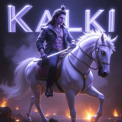 दशावतार