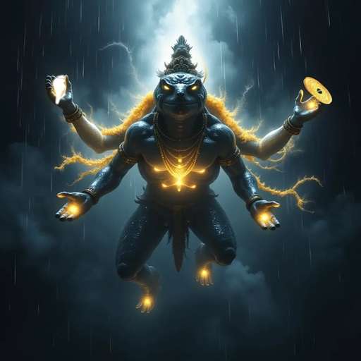 दशावतार