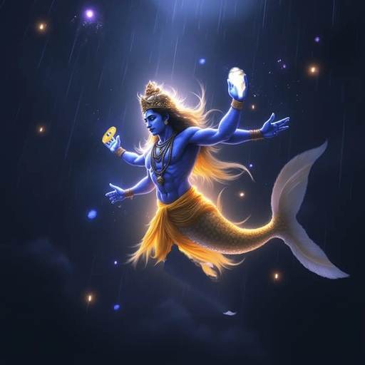 दशावतार
