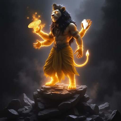 दशावतार