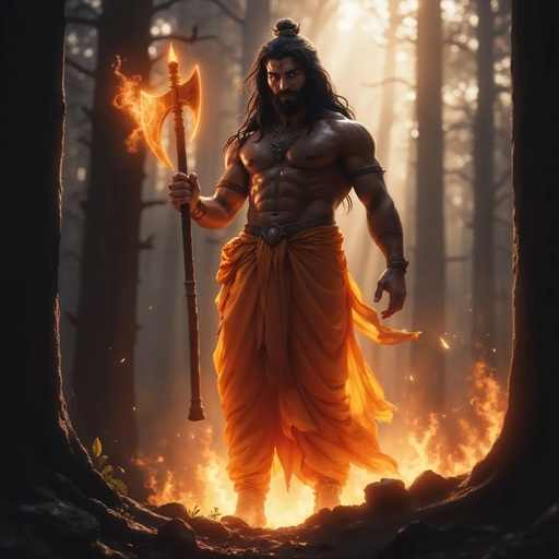 दशावतार