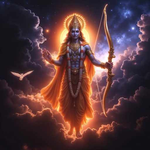 दशावतार