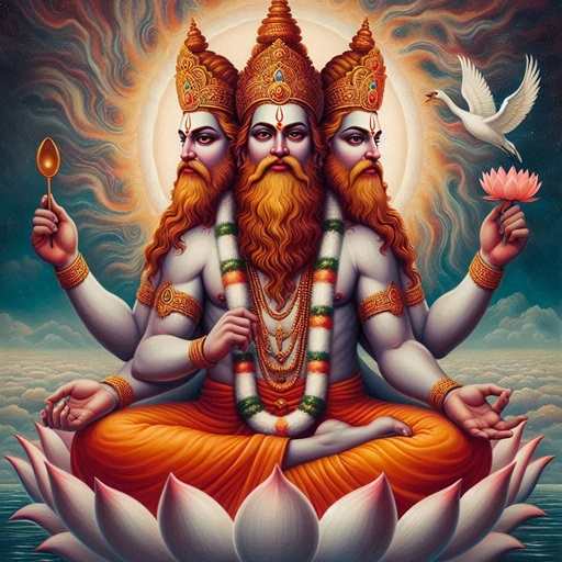 देवता