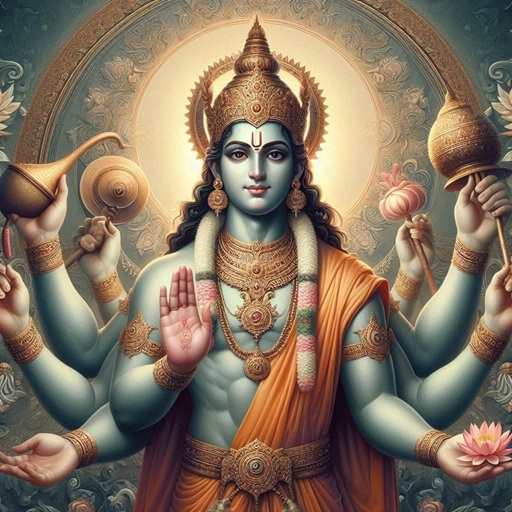 देवता