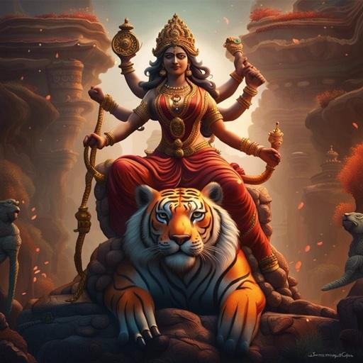 देवता