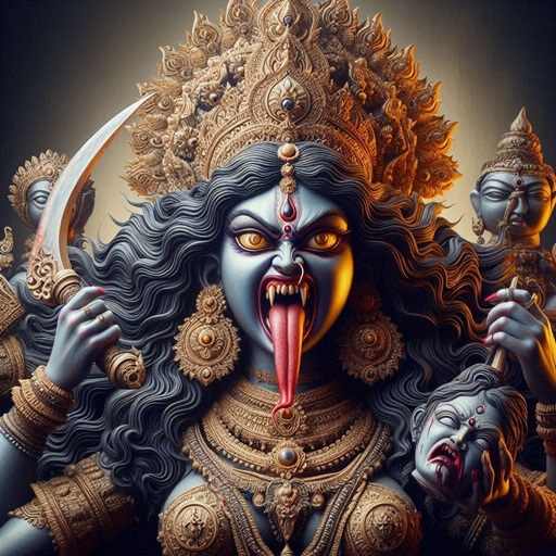 देवता