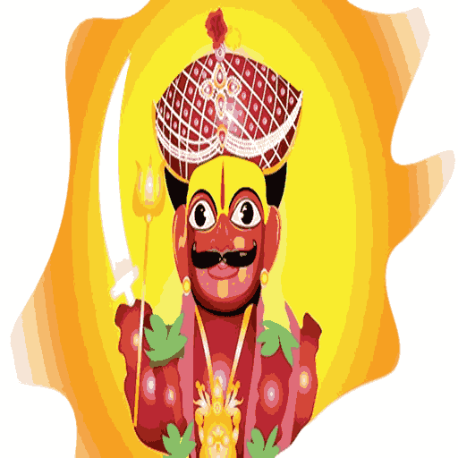 देवता