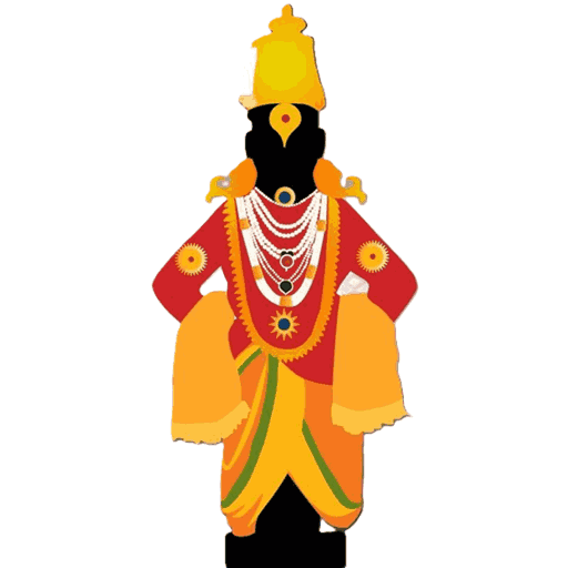 देवता