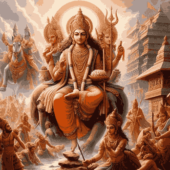 सनातन