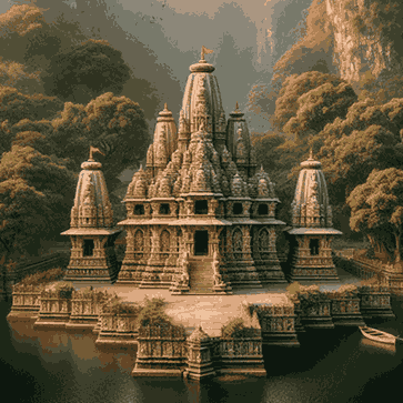 ज्योतिर्लिंग