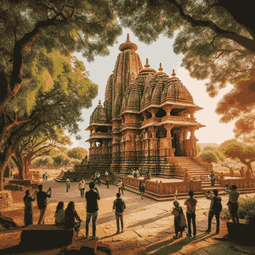 ज्योतिर्लिंग