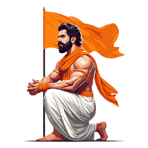शिलेदार
