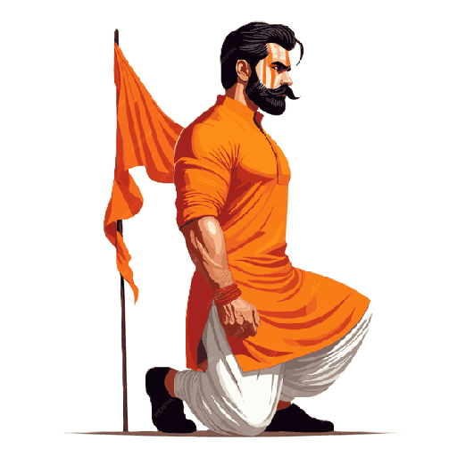 स्वराज्य
