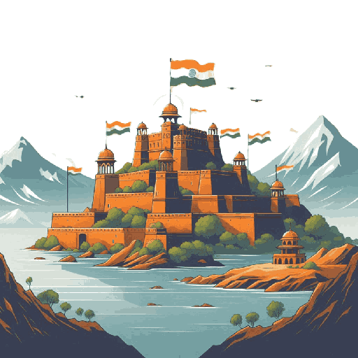 स्वराज्य