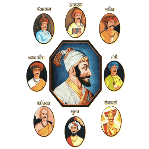 स्वराज्य