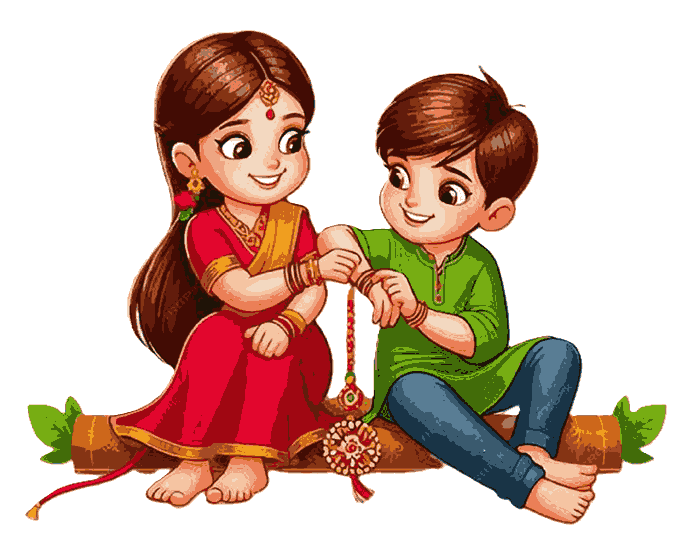उत्सव
