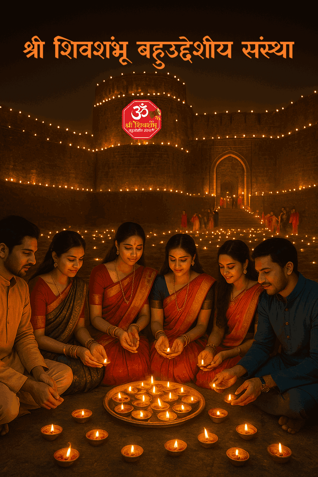 दिपावली